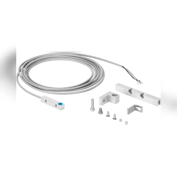 Комплект датчиков Festo EAPR-E17-S