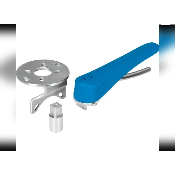 Ручной Festo VAOH-N6-H10