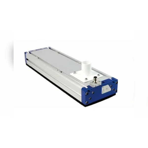 Вакуумная система захвата Schmalz ATTC-NC-SVK-530-5R23-20F
