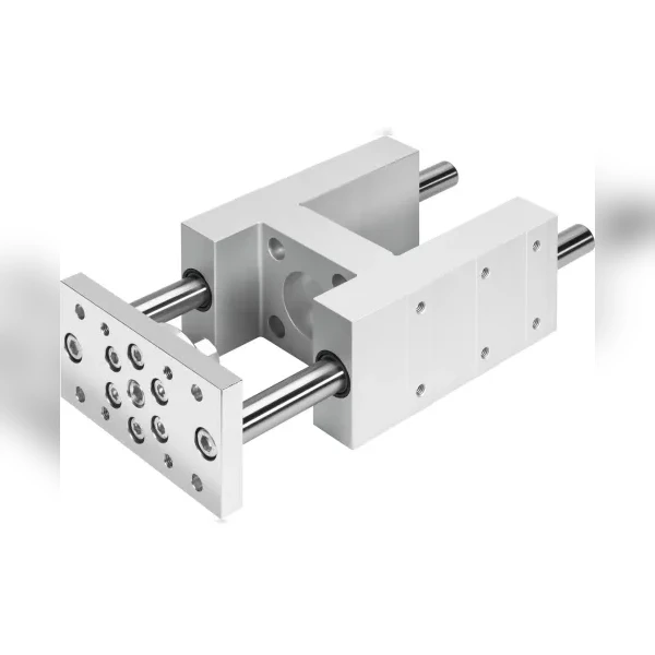 Направляющая Festo EAGF-V2-KF-100