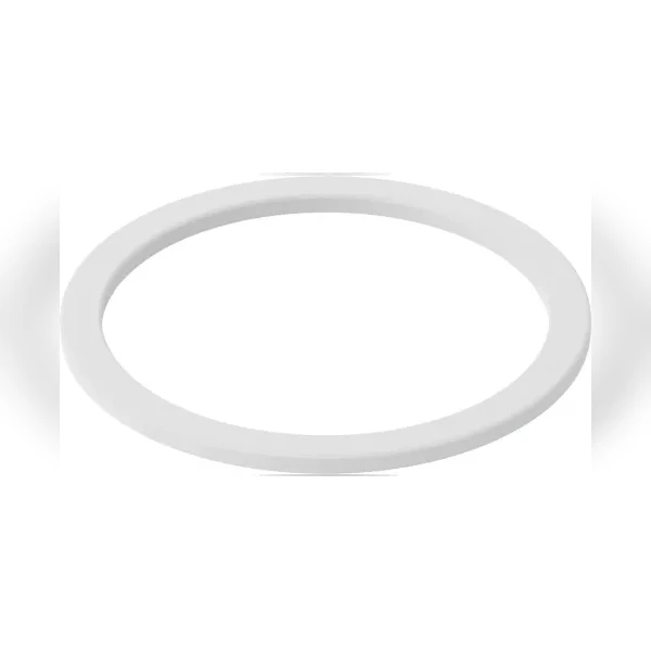 Уплотнительное кольцо Festo NPAS-C1-R-G18-P-FD-P10