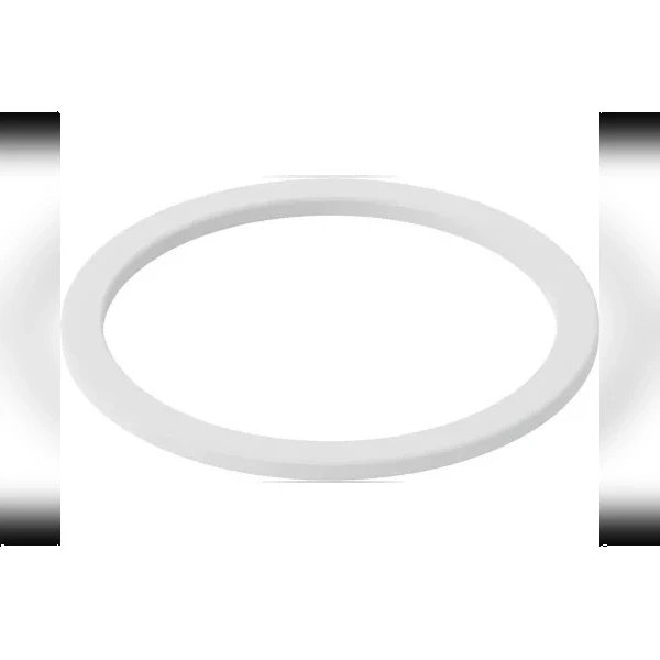 Уплотнительное кольцо Festo NPAS-C1-R-G38-P-FD-P10