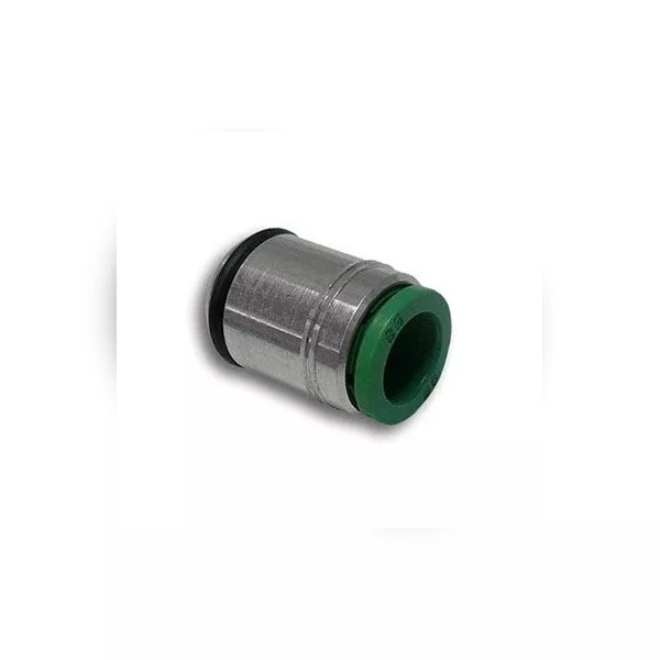 Картридж цанговый Pneumax 270400