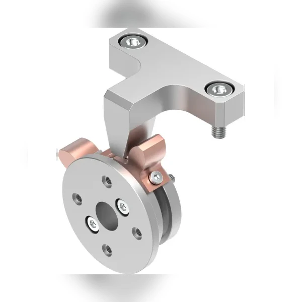 Набор опор Festo EADP-ES-R3-32
