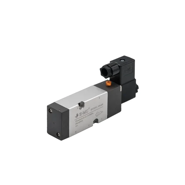 Распределитель E.MC NAMUR RV5211-06QME7