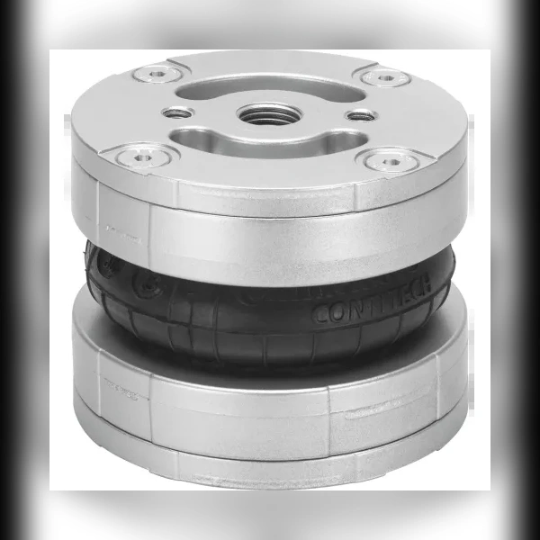 Баллонный пневмоцилиндр Festo EB-80-20