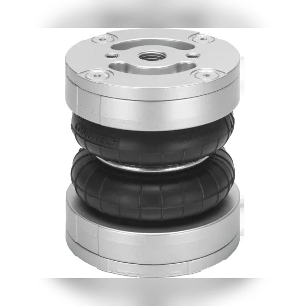Баллонный пневмоцилиндр Festo EB-80-45