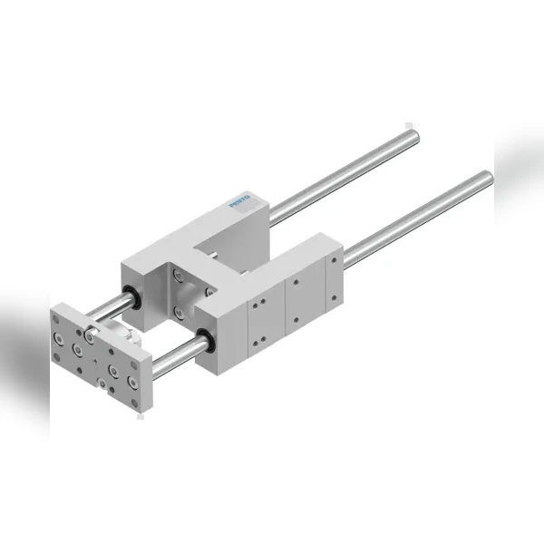 Направляющая Festo EAGF-V2-KF-32-200