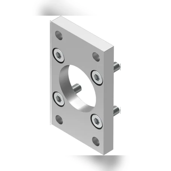 Фланцевое крепление Festo EAHH-V2-50-R1
