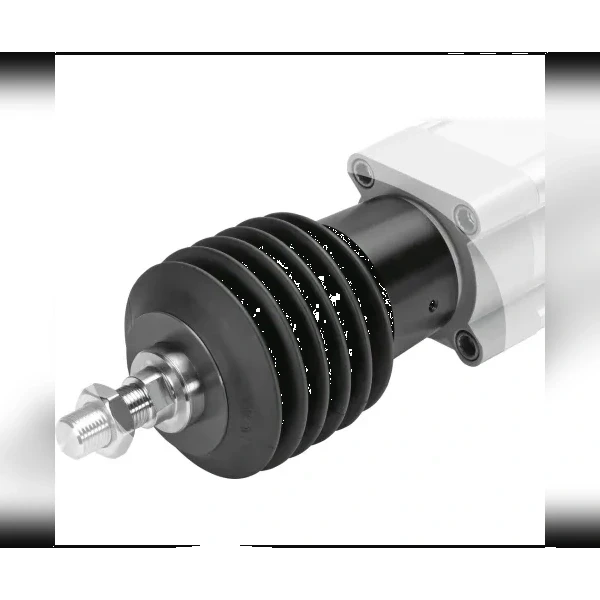 Сильфонный комплект Festo EADB-V2-32-S201-300