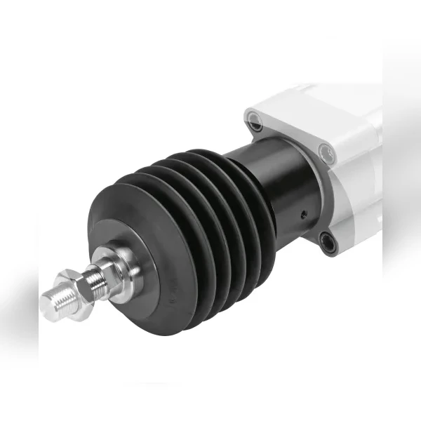 Сильфонный комплект Festo EADB-V2-32-S401-500