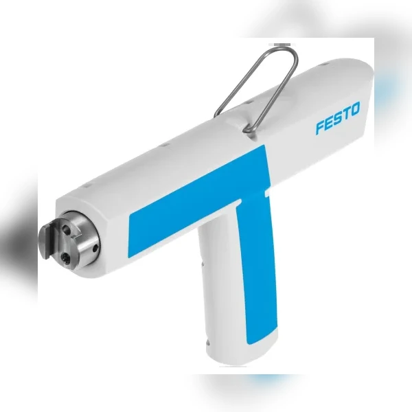 Инструмент для клипсы Festo AGTC-T-SG-1
