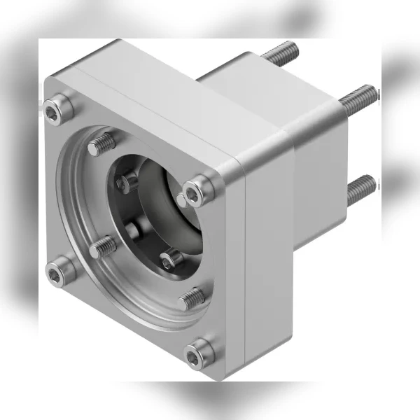 Осевой набор Festo EAMM-A-D32-60H