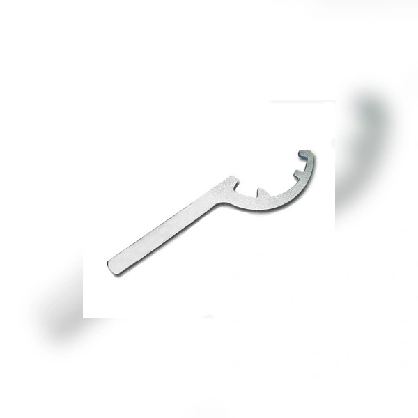 Ключ Storz 1 нерж. сталь TLSWS1 TITAN LOCK