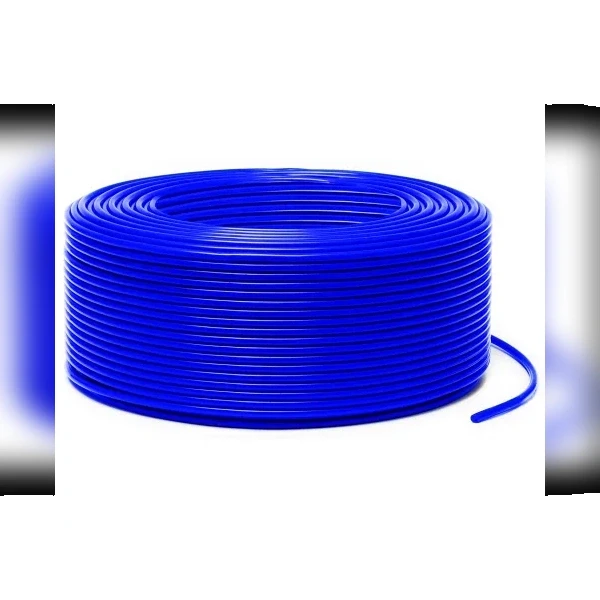 Полиуретановая трубка Camozzi TPU 10/8-N