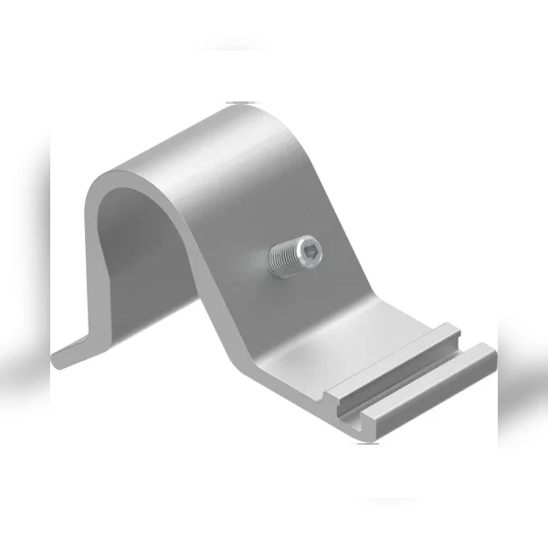 Держатель датчика Festo DASP-M4-320-A