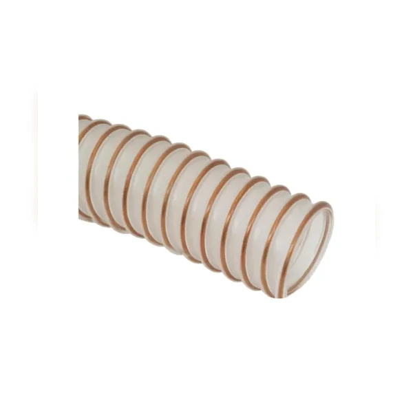 Вакуумный шланг Schmalz VSL 71-60 PU-DS-AS TR
