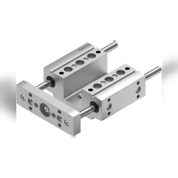 Направляющая Festo EAGF-P1-KF-16-50