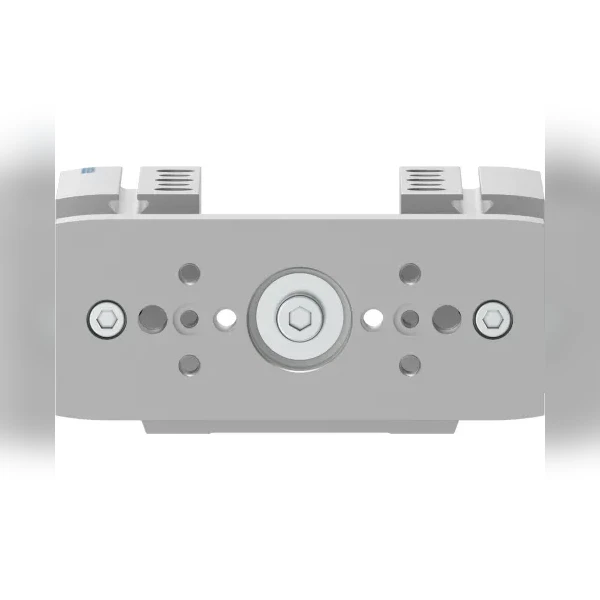 Направляющая Festo EAGF-P1-KF-40-200