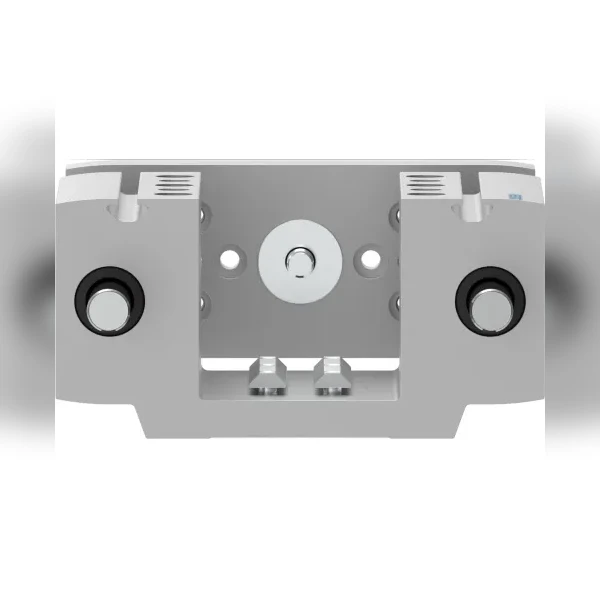 Направляющая Festo EAGF-P1-KF-40