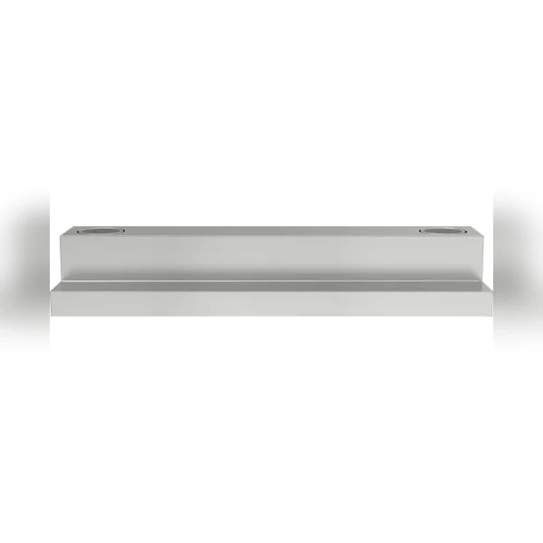 Регулировочный инструмент Festo EADT-W-E12