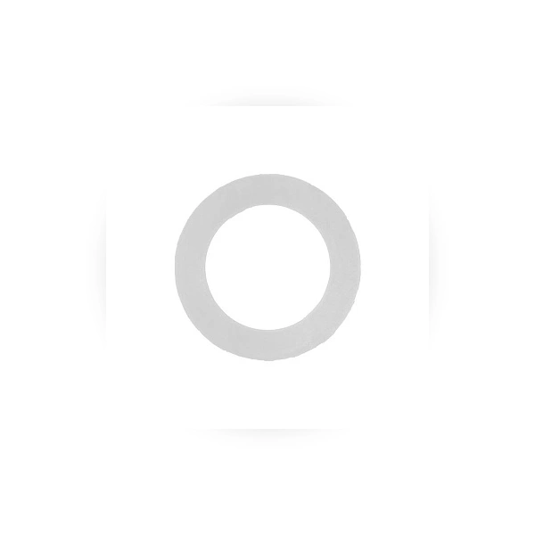Уплотнение для молочных муфт TITAN LOCK DIN 11851 DN 80 PTFE(тефлон) TL80TF-D