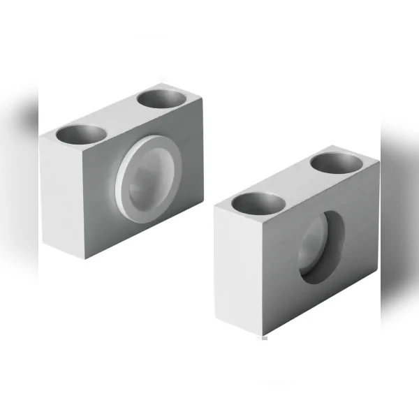 Опорная стойка Festo LNZG-40/50