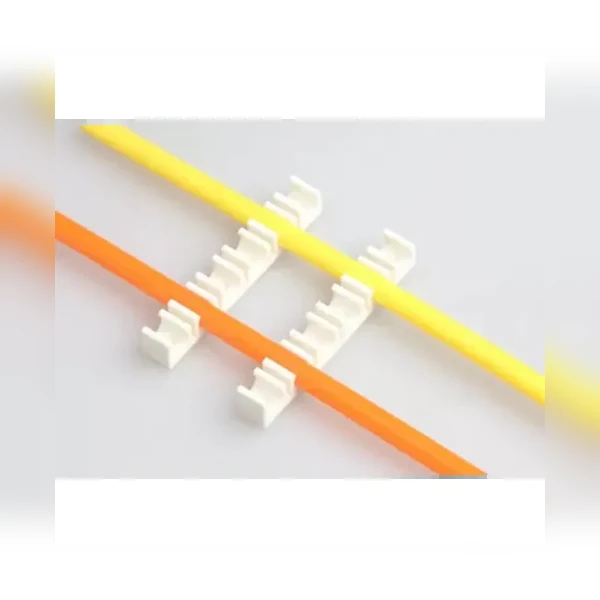 Держатель шлага Naval Pneumatics KK-4