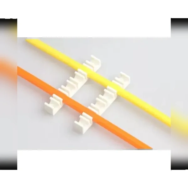 Держатель шлага Naval Pneumatics KK-6