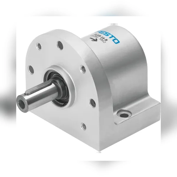 Муфта свободного хода Festo FLSR-10-R