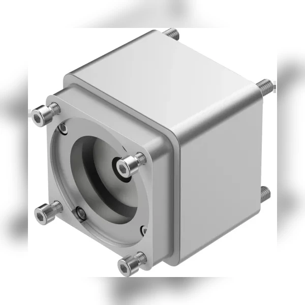 Осевой набор Festo EAMM-A-D100-100A-S1