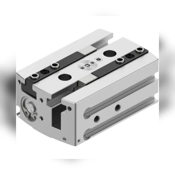Захват параллельный с большим ходом Festo HGPL-14-20-A-B