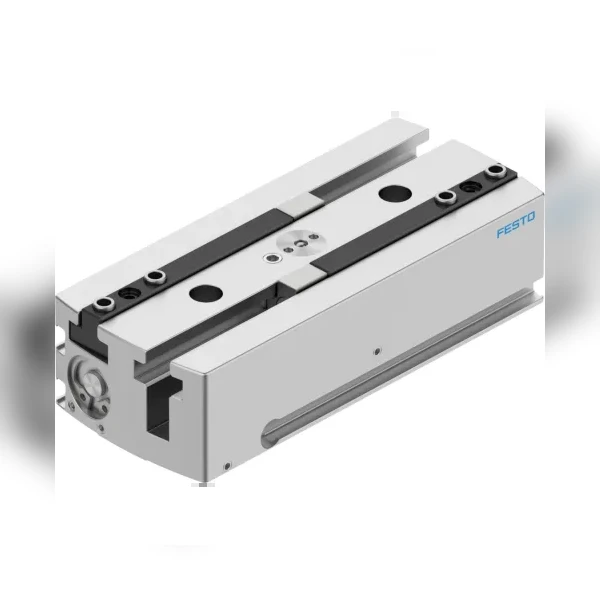 Захват параллельный с большим ходом Festo HGPL-14-40-A-B