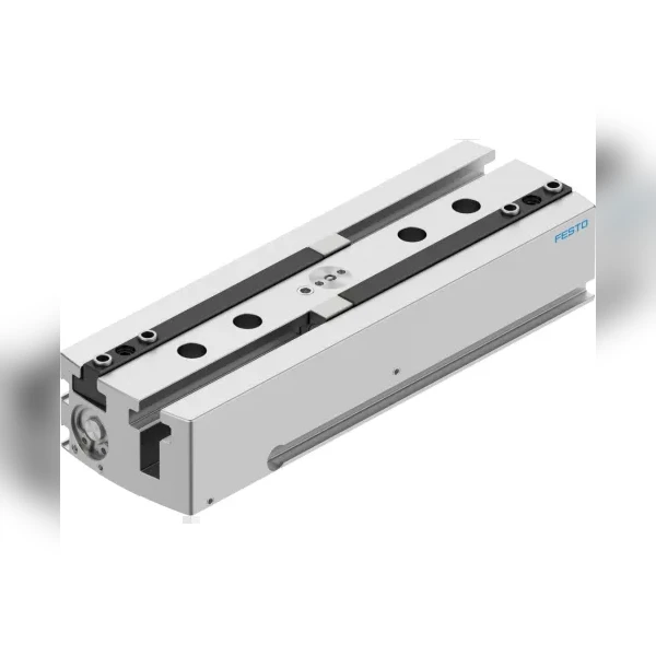 Захват параллельный с большим ходом Festo HGPL-14-60-A-B