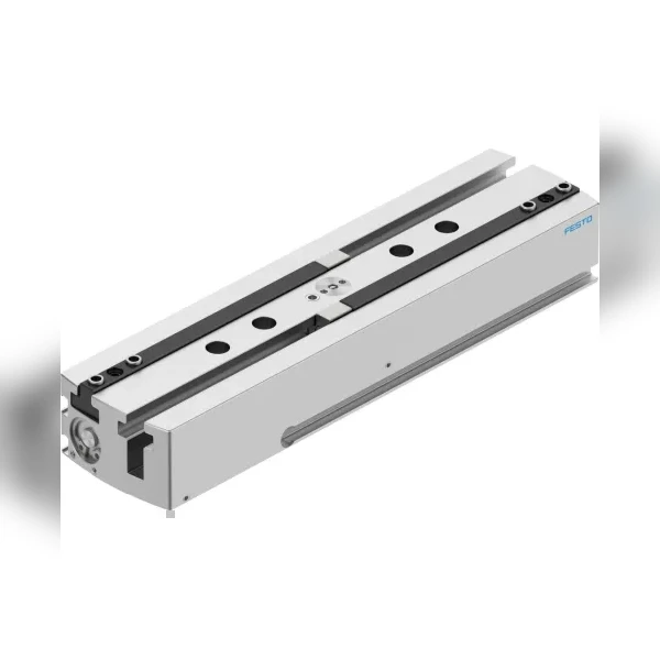 Захват параллельный с большим ходом Festo HGPL-14-80-A-B