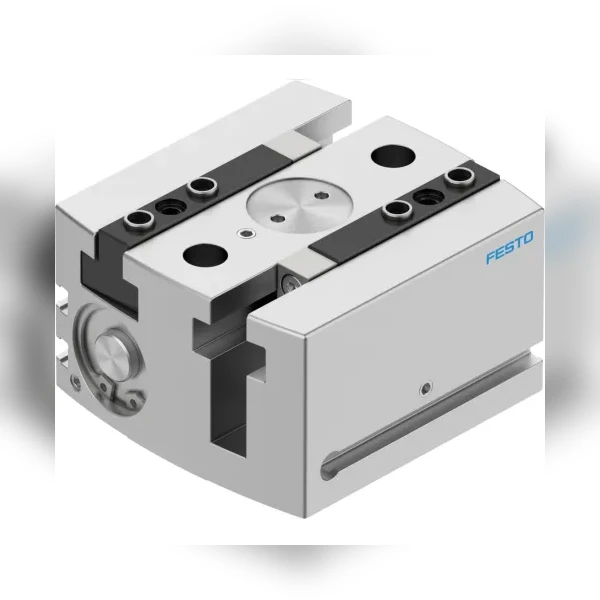 Захват параллельный с большим ходом Festo HGPL-25-20-A-B