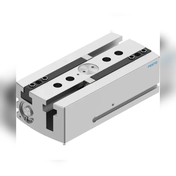 Захват параллельный с большим ходом Festo HGPL-25-60-A-B