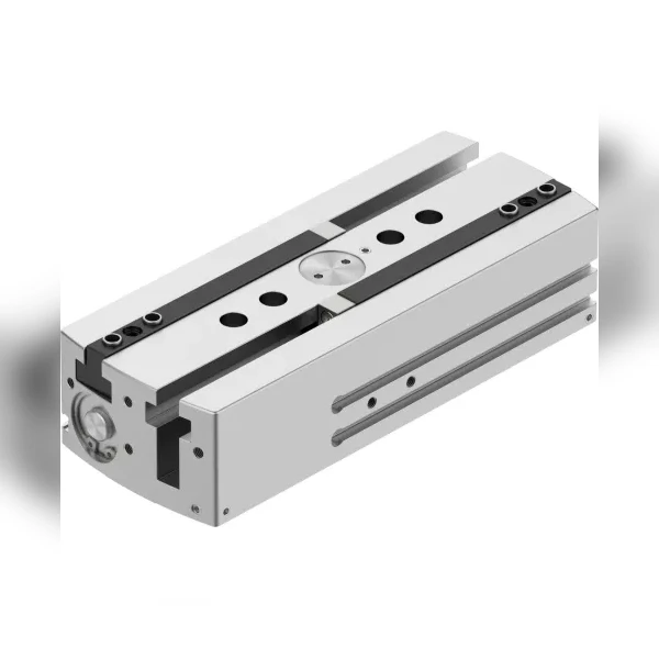 Захват параллельный с большим ходом Festo HGPL-25-80-A-B