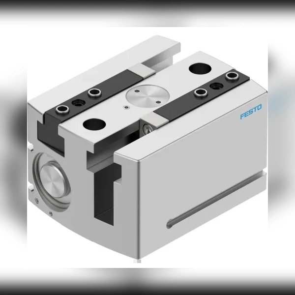 Захват параллельный с большим ходом Festo HGPL-40-40-A-B