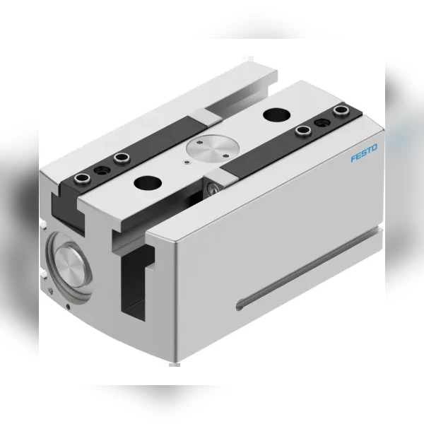 Захват параллельный с большим ходом Festo HGPL-40-60-A-B