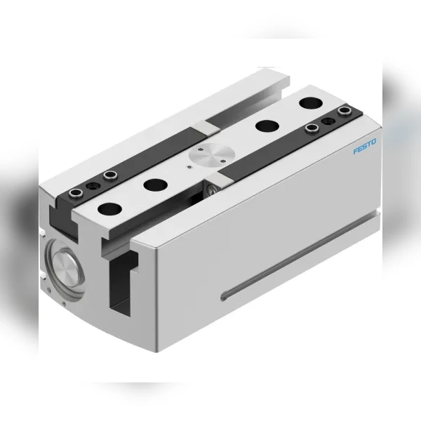 Захват параллельный с большим ходом Festo HGPL-40-80-A-B