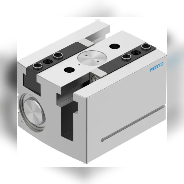 Захват параллельный с большим ходом Festo HGPL-63-60-A-B