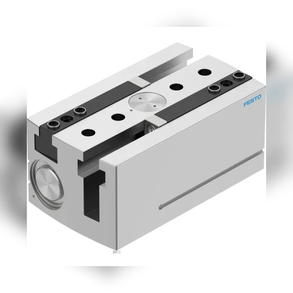 Захват параллельный с большим ходом Festo HGPL-63-100-A-B