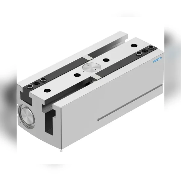 Захват параллельный с большим ходом Festo HGPL-63-150-A-B