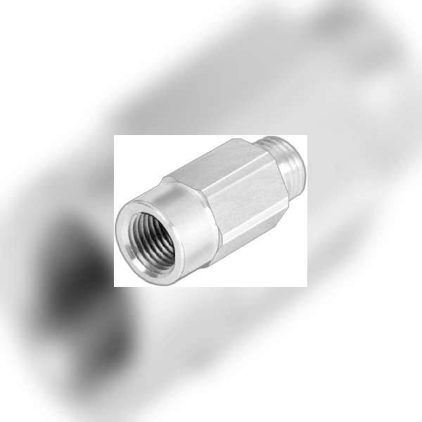 Вакуумный клапан безопасности Festo ISV-1/8