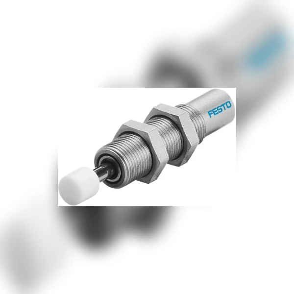 Амортизатор Festo YSR-12-12-C