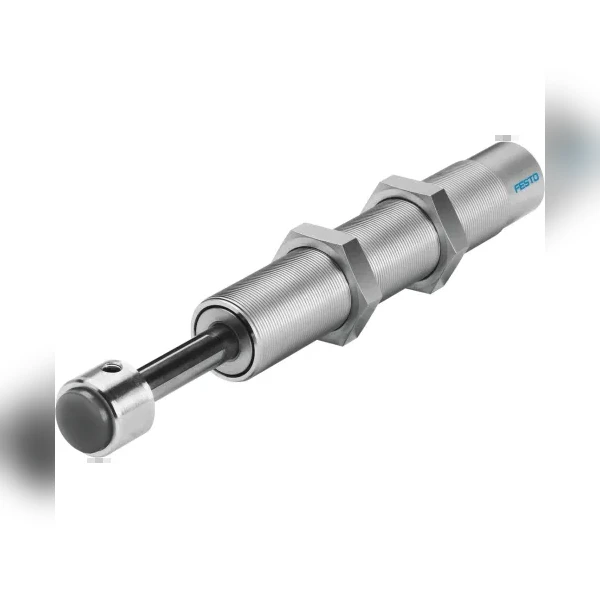 Амортизатор Festo YSR-16-20-C