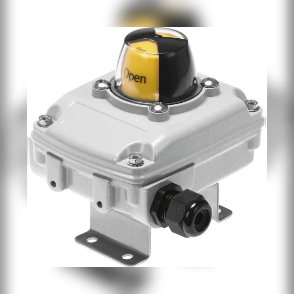 Блок датчиков Festo SRBC-CA3-YR90-N-1-ZU-C2P20