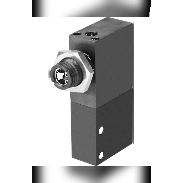 Клапан задержки времени Festo VZOB-3-1/4