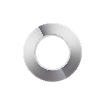 Конический штуцер под рукав TITAN LOCK SMS 1 1/4" нерж. 316 TL1.1/4CONSS-S